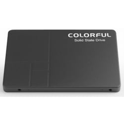 ヨドバシ.com - カラフル COLORFUL SL500 360G [SATA 6Gb/s（SATA3.0