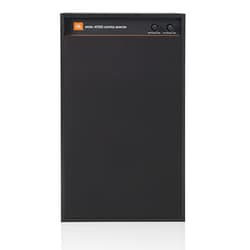 ヨドバシ.com - ジェイビーエル JBL JBL4312GBLKR [4312G 3ウェイ