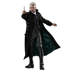 ヨドバシ.com - ホットトイズ HOT TOYS ムービー・マスターピース