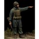 TBO35127 [WWII イタリア軍 空挺兵 第184落下傘師団 ネンボ 1/35 レジン製ミリタリーフィギュア]