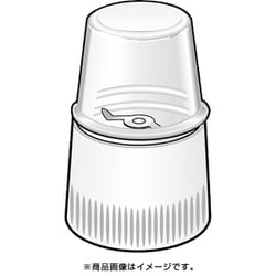 AVA14-2421T0 [ミルコップ完成品]