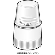 AVA14-2421T0 [ミルコップ完成品]