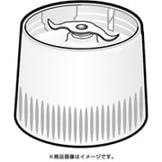 AVA15-2001W0 [カッター付ミルコップ台]