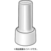 AVA47-2482T0 [タンブラーコップ完成品]