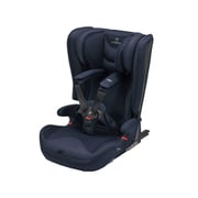 チャイルドシート エールベベ・パパット グランス グランネイビー R44適合 CF520