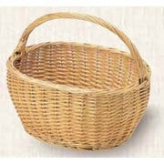 煮柳バスケット 41-58