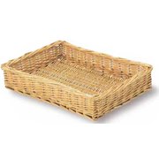 煮柳バスケット 41-22