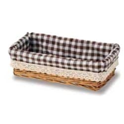 煮柳・布付バスケット CH-119DC