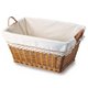 煮柳・布付バスケット CH-177