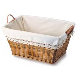 煮柳・布付バスケット CH-177