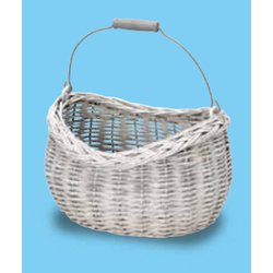 白柳バスケット CH-361