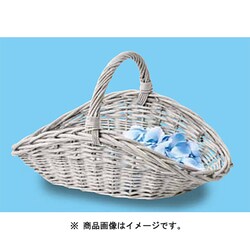 白柳バスケット CH-362