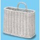 白柳バスケット CH-364