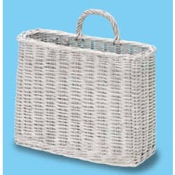 白柳バスケット CH-364