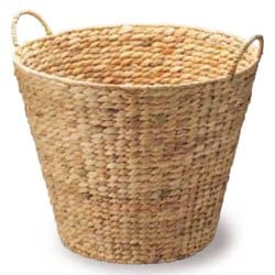 ウォーターヒヤシンスバスケット HC-011NA