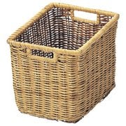芒草バスケット CN-50