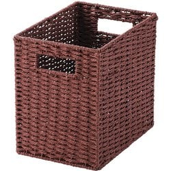 ペーパーバスケット CH-405RE