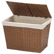 収納ケース・収納雑貨