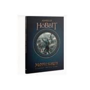 M-E SBG： ARMIES OF THE HOBBIT (ENGLISH)