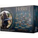 THORIN OAKENSHIELD ＆ COMPANY