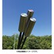 【オールスター用】 3本セット [野球練習用品]
