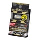 502BL [バックランプ用LEDバルブ 6500K 12V5W 800ｌｍ S25 車検対応 1個入り]