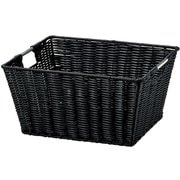 PEバスケット 58-10BK