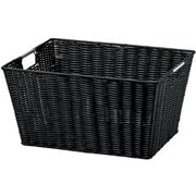 PEバスケット 58-11BK