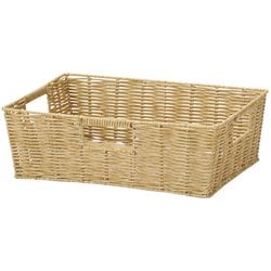 PPバスケット 59-22NA