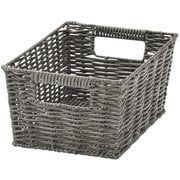 PPバスケット 59-23BR