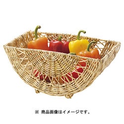 スリムットバスケット 33-74