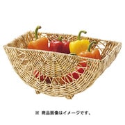 スリムットバスケット 33-74