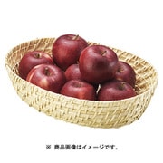 25-60 [籐バスケット]