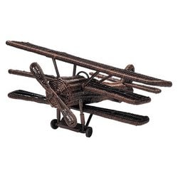 インテリア 飛行機 HW-33