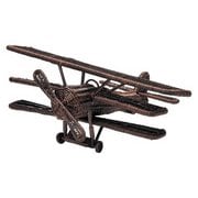 インテリア 飛行機 HW-33