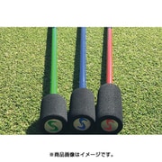 【5～7歳用】 3本セット [ゴルフ練習用品]