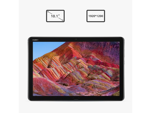 ヨドバシアンドロイドタブレットの夢HUAWEI MEDIAPAD M5 Lite Amazon.co.jp: HUAWEI 8.0インチ MediaPad M5 Lite Touch