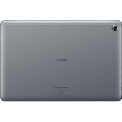 ヨドバシ.com - ファーウェイ HUAWEI 53010FAL [MediaPad M5 Lite 10