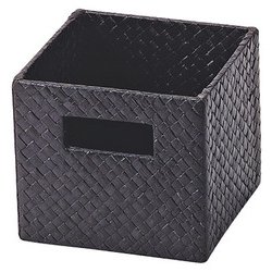 パンダンバスケット 30-86DBR