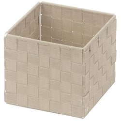 PEバスケット 58-01BE