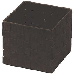 PEバスケット 58-01DB