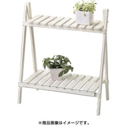 スタンド 花台 CW-024WH