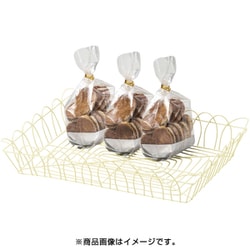 ワイヤーバスケット 83-06IV