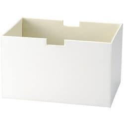 バスケット☆にわとり&ひよこいっぱい♡ Amazon｜ちどり産業 バッグ 42-73｜かご・バスケット オンライン通販