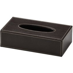 PVC ティッシュケース HT0009