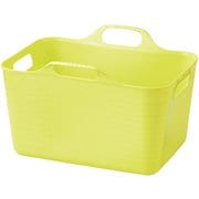 PPバスケット SF-103GR