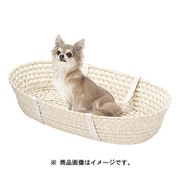 メイズバスケット ペットかご 49-46