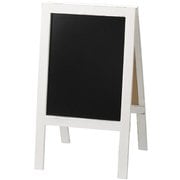 メニューボード 82-27