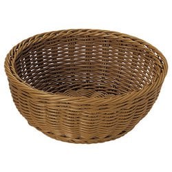 PPバスケット ON-113BR