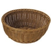 PPバスケット ON-113BR